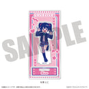Love Live! MENEGI Newtoro Acrylic Stand