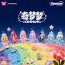 YOUBIXIONG KIMMOM SERIES TRADING PLUSH