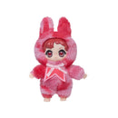 YOUBIXIONG KIMMOM SERIES TRADING PLUSH