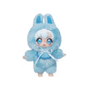 YOUBIXIONG KIMMOM SERIES TRADING PLUSH