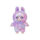 YOUBIXIONG KIMMOM SERIES TRADING PLUSH