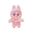 YOUBIXIONG KIMMOM SERIES TRADING PLUSH