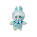 YOUBIXIONG KIMMOM SERIES TRADING PLUSH