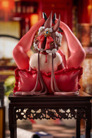 illustrated by RST WILDMELODY XIXI 1/6 SCALE FIGURE DELUXE EDITION