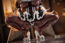 DAIBLOS CORE FREYJA FIGURE STUDIO LEPUS BONDAGE OF TEMPTATION 1/6 SCALE FIGURE GLOSSY STOCKING VER.