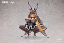 DAIBLOS CORE FREYJA FIGURE STUDIO LEPUS BONDAGE OF TEMPTATION 1/6 SCALE FIGURE MATTE STOCKING VER.