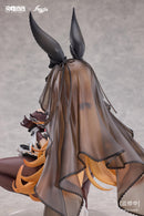 DAIBLOS CORE FREYJA FIGURE STUDIO LEPUS BONDAGE OF TEMPTATION 1/6 SCALE FIGURE MATTE STOCKING VER.