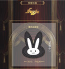 DAIBLOS CORE FREYJA FIGURE STUDIO LEPUS BONDAGE OF TEMPTATION 1/6 SCALE FIGURE MATTE STOCKING VER.