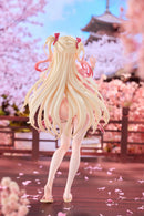 illustration by FymriE WILDMELODY KIMONO GIRL ESERIA 1/6 SCALE FIGURE