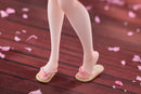 illustration by FymriE WILDMELODY KIMONO GIRL ESERIA 1/6 SCALE FIGURE