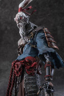 FURAY PLANET MAESTRO UNION SERIES MU-FP004 NAMELESS ONE THE KENSAI 1/12 SCALE ACTION FIGURE