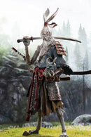 FURAY PLANET MAESTRO UNION SERIES MU-FP004 NAMELESS ONE THE KENSAI 1/12 SCALE ACTION FIGURE