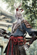 FURAY PLANET MAESTRO UNION SERIES MU-FP004 NAMELESS ONE THE KENSAI 1/12 SCALE ACTION FIGURE