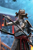 FURAY PLANET MAESTRO UNION SERIES MU-FP004 NAMELESS ONE THE KENSAI 1/12 SCALE ACTION FIGURE