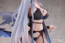 illustration by Nekojira ACE FIGURE THEA LINGERIE VER. 1/7 SCALE FIGURE NORMAL EDITION