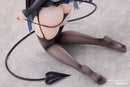 illustration by Nekojira ACE FIGURE THEA LINGERIE VER. 1/7 SCALE FIGURE NORMAL EDITION