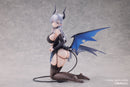 illustration by Nekojira ACE FIGURE THEA LINGERIE VER. 1/7 SCALE FIGURE DELUXE EDITION