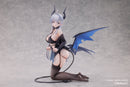 illustration by Nekojira ACE FIGURE THEA LINGERIE VER. 1/7 SCALE FIGURE DELUXE EDITION