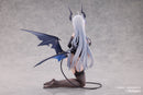 illustration by Nekojira ACE FIGURE THEA LINGERIE VER. 1/7 SCALE FIGURE DELUXE EDITION
