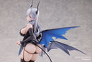 illustration by Nekojira ACE FIGURE THEA LINGERIE VER. 1/7 SCALE FIGURE DELUXE EDITION