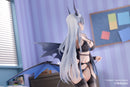 illustration by Nekojira ACE FIGURE THEA LINGERIE VER. 1/7 SCALE FIGURE DELUXE EDITION