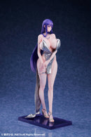 Magical Girl Lovely Suzuhara Misa Dress Ver. 1/6 Complete Figure