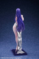 Magical Girl Lovely Suzuhara Misa Dress Ver. 1/6 Complete Figure