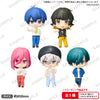Blue Lock Bushiroad Creative Collection Figure Rich Showtime!! Box Ver.(1 Random)