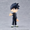 Mob Psycho 100 III Bushiroad Creative PalVerse