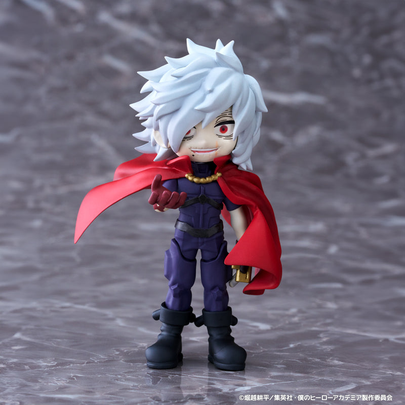My Hero Academia  PalVerse Bushiroad Creative Vol. 2 (1 random)