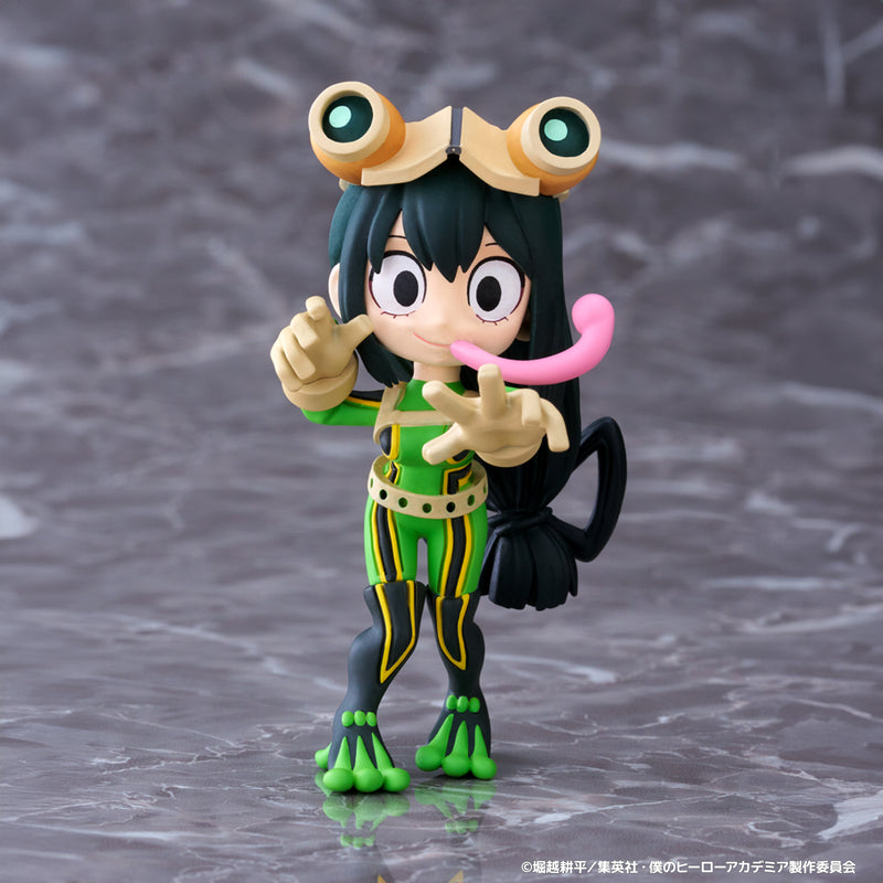My Hero Academia  PalVerse Bushiroad Creative Vol. 2 (1 random)