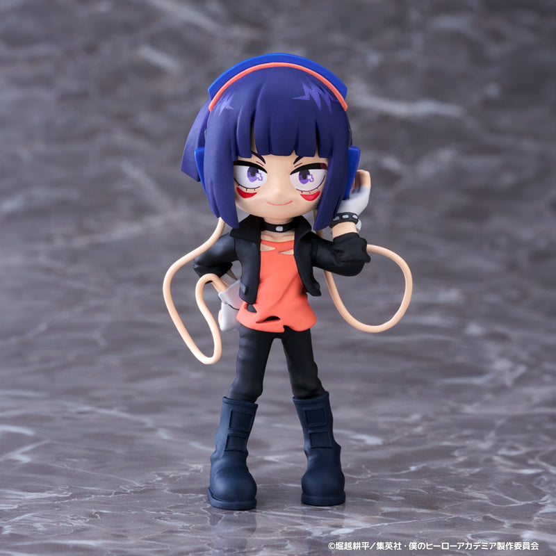 My Hero Academia  PalVerse Bushiroad Creative Vol. 2 (1 random)
