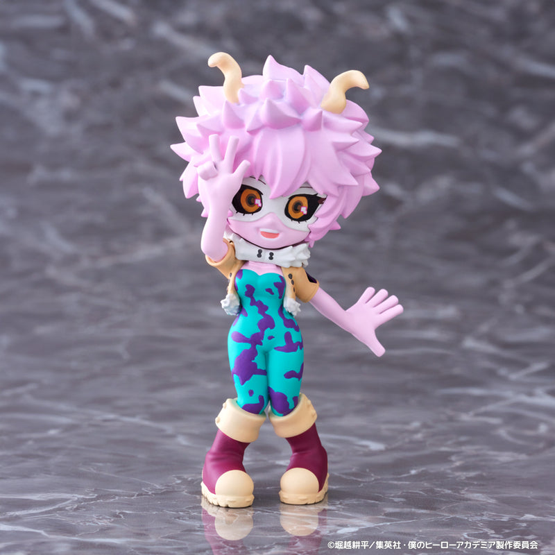 My Hero Academia  PalVerse Bushiroad Creative Vol. 2 (1 random)