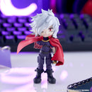 My Hero Academia  PalVerse Bushiroad Creative Vol. 2 (1 random)