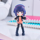 My Hero Academia  PalVerse Bushiroad Creative Vol. 2 (1 random)