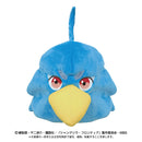 Shangri-La Frontier Bandai Namco Nui Kaburimono Sunraku