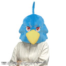 Shangri-La Frontier Bandai Namco Nui Kaburimono Sunraku