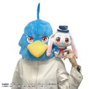 Shangri-La Frontier Bandai Namco Nui Kaburimono Sunraku