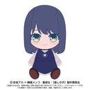 Oshi no Ko Bandai Namco Chibi Plush (1-2 Selection)