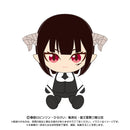 Tis Time for Torture, Princess Bandai Namco Nui Chibi Plush (1-2 Selection)