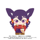 Sakuna: Of Rice and Ruin Bandai Namco Nui Purinuitacchi Dream Plush