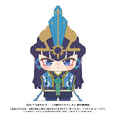 Sakuna: Of Rice and Ruin Bandai Namco Nui Purinuitacchi Dream Plush