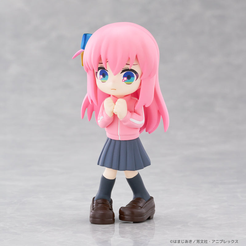 Bocchi the Rock! Bushiroad Creative PalVerse