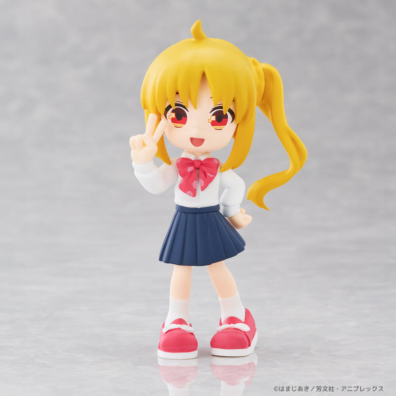 Bocchi the Rock! Bushiroad Creative PalVerse