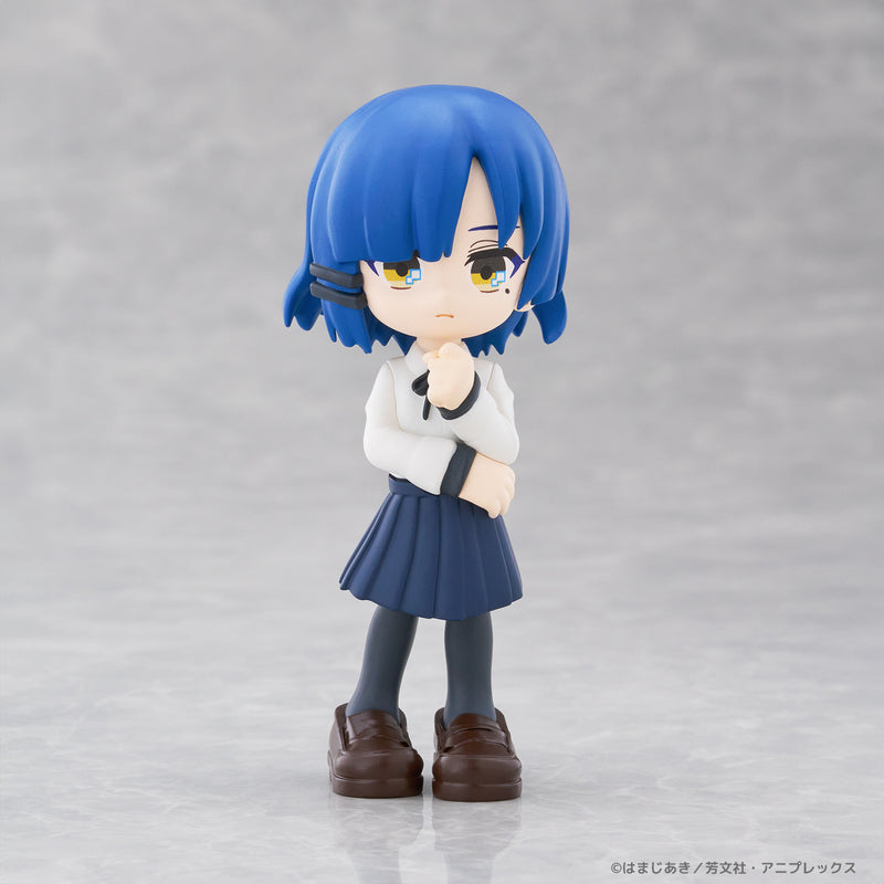 Bocchi the Rock! Bushiroad Creative PalVerse