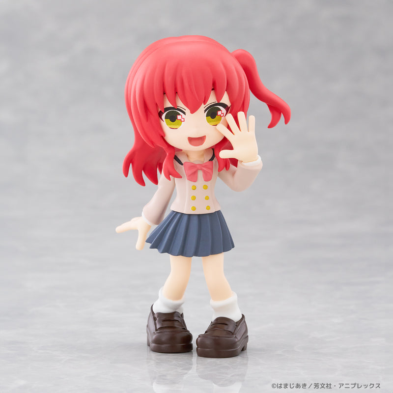 Bocchi the Rock! Bushiroad Creative PalVerse