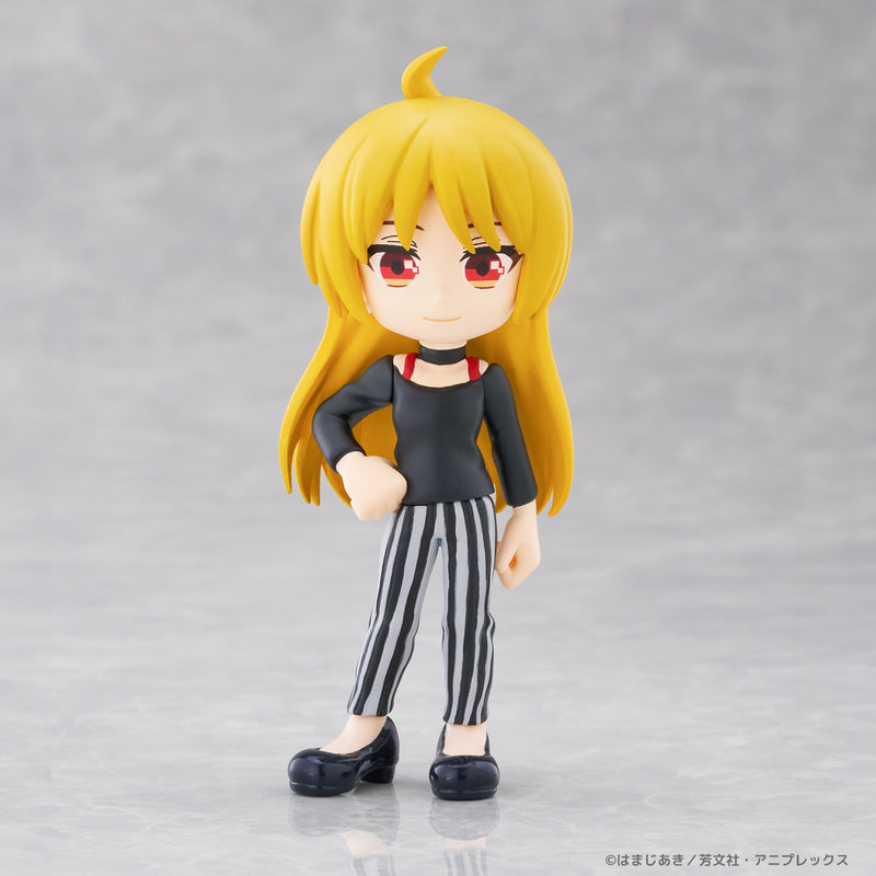 Bocchi the Rock! Bushiroad Creative PalVerse