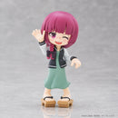 Bocchi the Rock! Bushiroad Creative PalVerse (re-run)