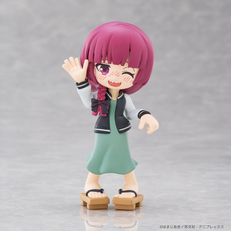 Bocchi the Rock! Bushiroad Creative PalVerse