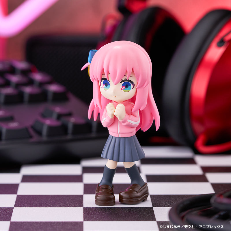 Bocchi the Rock! Bushiroad Creative PalVerse
